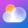 ֪��ÿ�պ�����app����v1.0.0 ��׿��