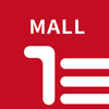 ���ױ���mallv1.0 �ٷ���