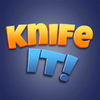 Knife IT(�ɵ�������)v0.2.6 ��׿��
