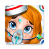 Multisurgery Hospital(多专科外科医院)v1.0 安卓版