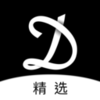 ����ѡappv2.2.0 �ٷ���