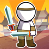 Sword Killer(ɱ�ֳ�ͻ)v0.4 ��׿��