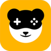 Panda Gamepad Pro��è��Ϸ�ֱ�רҵ��v1.2.3 ���°�