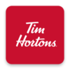 Tim Hortons appv2.3.0��׿��