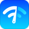 WiFiԿappv4.1 ֻ