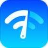 WiFi����Կ��appv4.1 �ֻ���