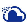 �˽���app���°�����v2.1.5 �ٷ���