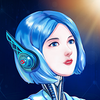 ���򻥶�С˵appv1.3.5 ���°�