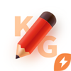 ����С�����ٰ�appv1.0.3 ���°�