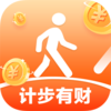 �Ʋ��в�appv1.3.1 ���°�