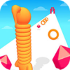 �Ҳ����v2.5.3 ��׿��