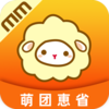 ���Ż�ʡappv0.0.3 ���°�