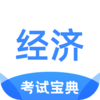 ����ʦ���Ա���appv1.1.0 ���°�