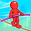 ��������ð��Sky Rope Adventurev1.4 ��׿��