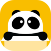 ���źû�appv1.2.0 ���°�