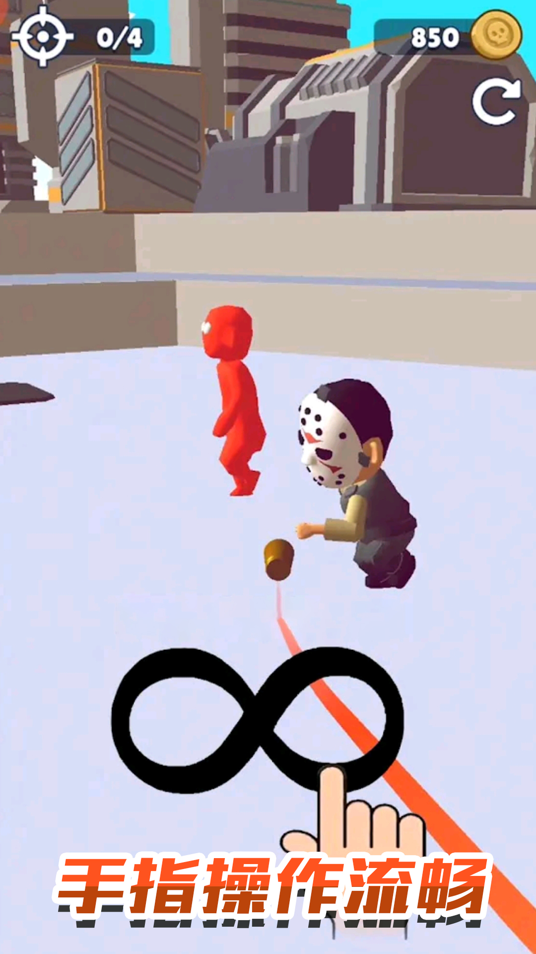 ��ҫǹ��v1.1 ���°�