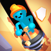 �ھ����Tunnel.iov6.0.0.1 ��׿��