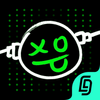 doX appv2.3.5 ���°�