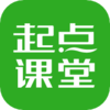 ������appv4.1.8 ��׿��