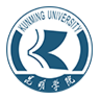 KMU����ѧԺappvKMXY_3.2.0 �ٷ���