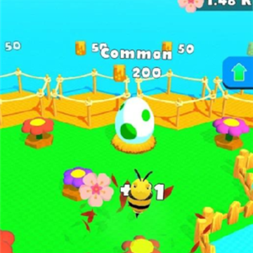 �۷��ð��3D