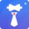 ��ͼ֤����appv1.0.1 ���°�