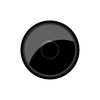 ��ʿ���appv1.1 ��׿��