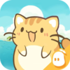 è�����������ղؼ�Cats Lifev1.6.0 ��׿��