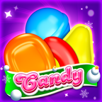 ǹǴ(Candy Match Star)v1.0.1 ׿