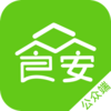 ��ʳ��appv1.5.1 ���°�