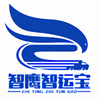 ��ӥ���˱�appv2.0.8 ��׿��