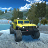 ԽҰ�����ھ�ԽҰ�����ھ�Offroad Racing Championv0.1 ��׿��