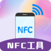�Ž�����дnfc appv3.1.3 ��׿��