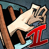 Խ��2����֤��(Escape#2)v3.3.1 ��׿��
