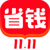 ʡǮ�챨v2.70.50 ��׿��