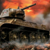 ̹��ս���Ҷ�vBeta1.0.0 ���°�