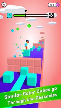 ����������Block Surferv2.3 ��׿��