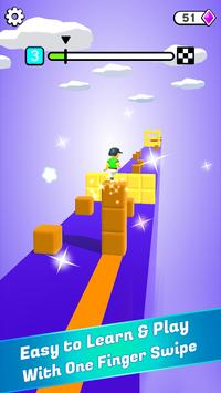 ����������Block Surferv2.3 ��׿��