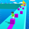 ����������Block Surferv2.3 ��׿��