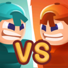 ����԰˫��սSchoolGamesv0.1.7 ���°�