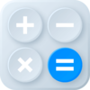 ���ټ�����appv1.0.0 ���°�
