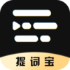 ��ʱ�appv1.0.0 ���°�