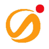 �������appv1.0.3 ��׿��