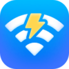 ����WiFi����appv2.0.0 ���°�