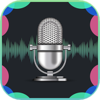 �绰¼����appv2.1.3 ��׿��