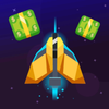 �ռ����Ӣ��Shooting Herov0.1 ��׿��