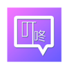 ����ǩ��������appv2.7.1 ���°�