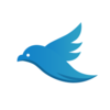 ����appv1.0.01 ��׿��