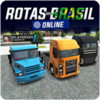 ������������Rotas do Brasil Onlinev0.1.12 ���°�