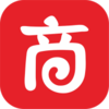 ������appv1.0.15 ��׿��